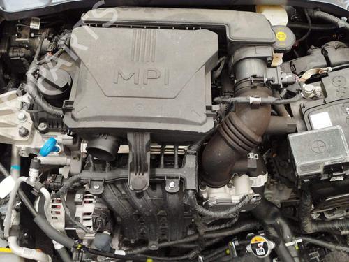 Motor Motor 36807960 36807960