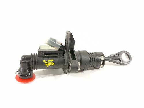 Clutch slave cylinder SEAT IBIZA V (KJ1, KJG)  | BP18426593M113 