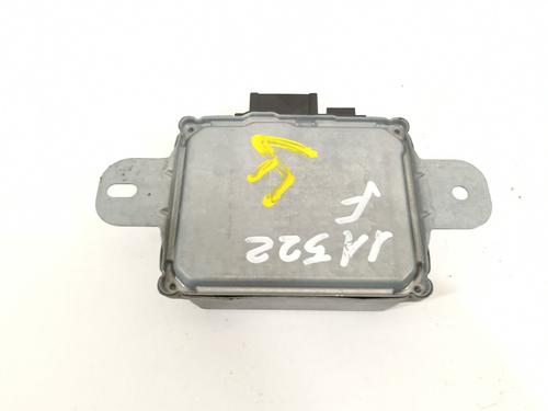 Elektronisk modul OPEL CORSA E (X15)  | BP21080569M83 