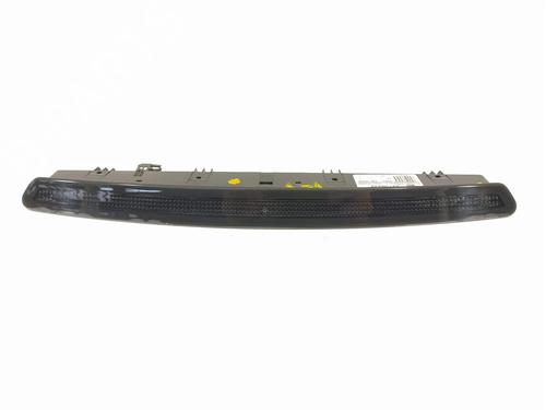 Used Third brake light Third brake light 9644956 9644956