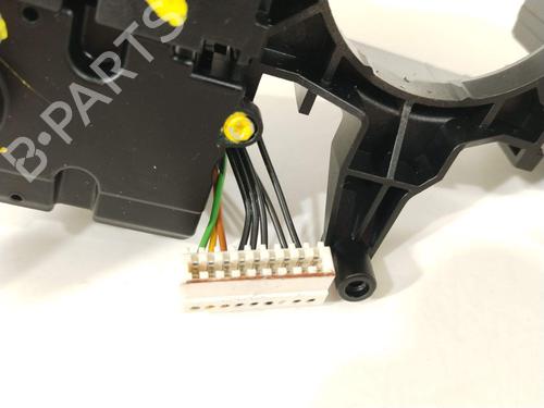 Steering column stalk AUDI Q2 (GAB, GAG) 35 TFSI | BP33958466I23 - Image 4