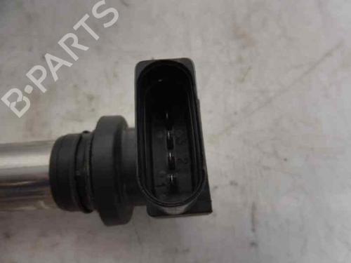 Ignition coil VW POLO (9N_, 9A_)  | BP1987470M94 