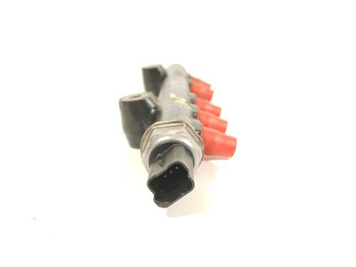Injection rail FORD FIESTA VI (CB1, CCN) | BP32232666M98 - Image 4