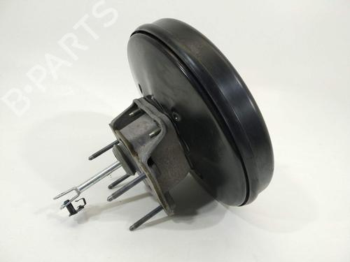 servo-brake-renault-megane-iv-hatchback-b9amn_-2015-23662407 main image
