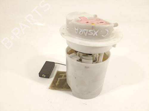 Used Fuel pump CITROËN XSARA (N1) [1997-2005]  15191051