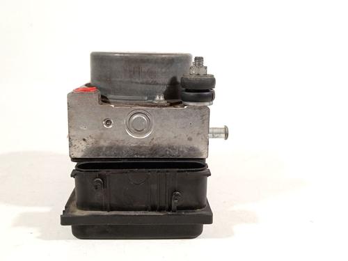 Used ABS pump FIAT BRAVO II (198_) [2006-2016]  16791001
