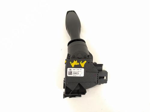 Steering column stalk FORD FIESTA VI (CB1, CCN)  | BP8370480I23 