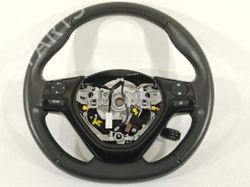 steering-wheel-toyota-aygo-_b4_-2014-27199295 main image