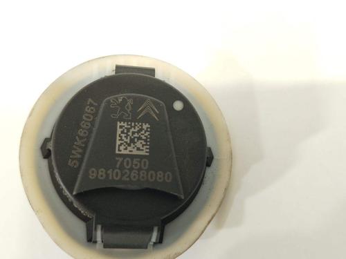 Electronic sensor OPEL CORSA F (P2JO) 1.5 (68) | BP27319516M84 - Image 2