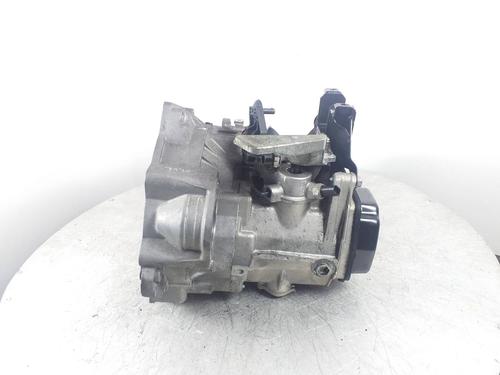 Gearbox SEAT IBIZA IV (6J5, 6P1) 1.9 TDI | BP8686046M3 