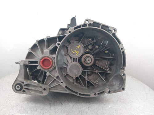 gearbox-ford-mondeo-iv-ba7-2007-2008-2009-2010-2011-2012-2013-2014-2015-26690140 main image