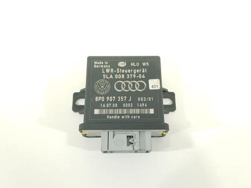Used Electronic module AUDI A3 (8P1) 2.0 TDI 16V (140 hp) 29202753