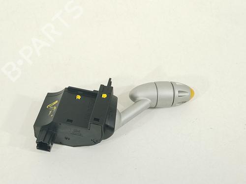 Steering column stalk MINI MINI (R50, R53) Cooper | BP36223972I23  - Image 6