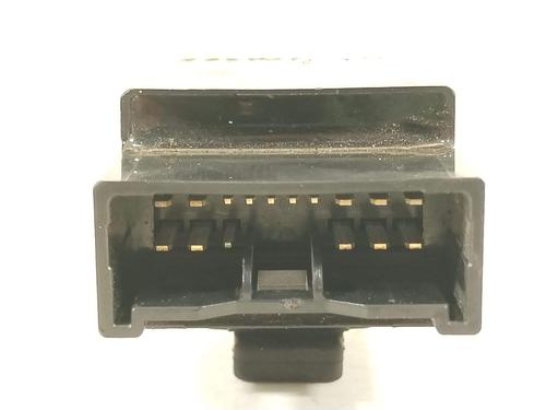 Electronic module YAMAHA MOTORCYCLES YZF-R YZF-R6 (RJ05) | BP40101041M83 - Image 4