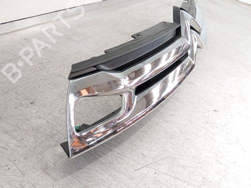 Grill CITROËN C4 AIRCROSS 1.6 HDi 115 | BP37175364C40 - Image 2