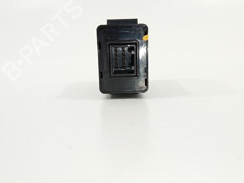 Electronic module KIA RIO IV (YB, SC, FB)  | BP29354913M83 