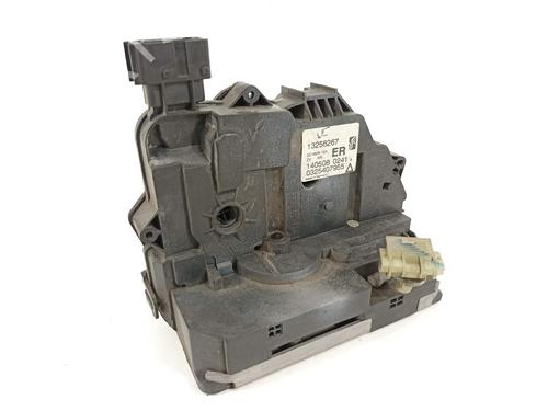 rear-right-lock-opel-corsa-d-s07-13258267-2006-2007-2008-2009-2010-2011-2012-2013-2014-2015-18720228 main image