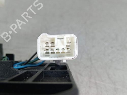 Gearstang SUBARU FORESTER (SJ_) 2.0 D AWD (SJD) | BP32195022M90 - Image 4