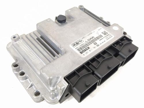 Used Engine control unit (ECU) Engine control unit (ECU) 10548983 10548983