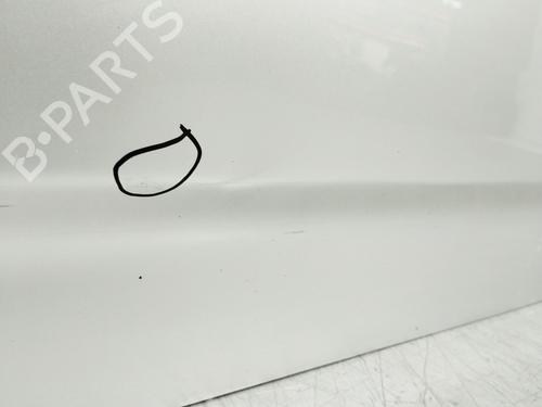Right front door BMW X3 (E83) 2.0 d | BP6798833C3 