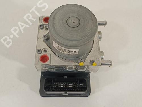 ABS pump OPEL INSIGNIA A (G09)  | BP5142741M43 