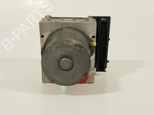 ABS pump MERCEDES-BENZ B-CLASS Sports Tourer (W245)  | BP26672417M43 