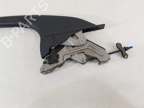 håndbremse SEAT ARONA (KJ7, KJP) 1.0 TSI | BP25788584I18 - Image 6