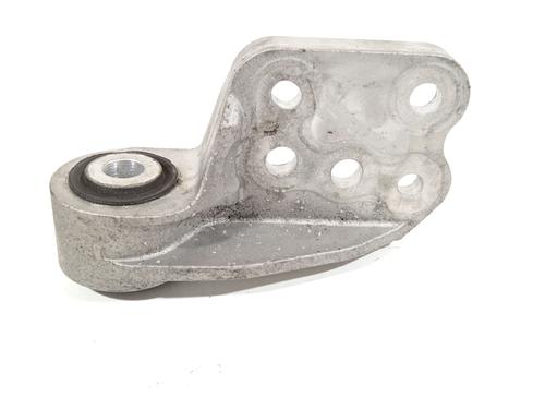 Engine mount TOYOTA COROLLA Hatchback (_E21_, _EA1_, _EH1_) 1.8 Hybrid (ZWE211) | BP31807627M89