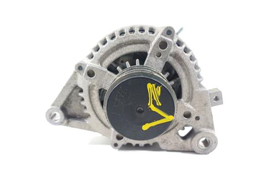 Alternator HYUNDAI TUCSON (TL, TLE)  | BP24358169M7 