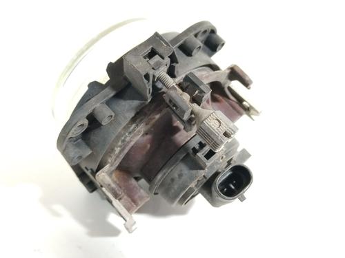 Left front fog light JAGUAR X-TYPE I (X400) 2.0 D | BP30169923C30