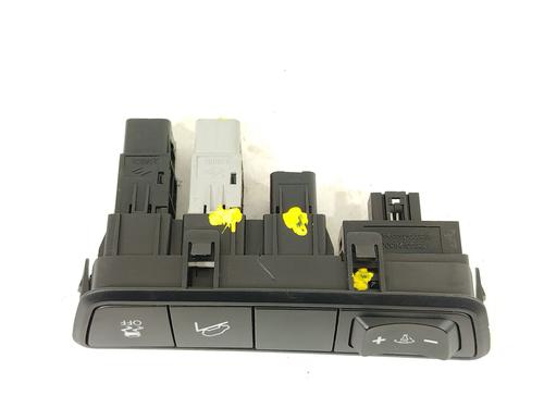 Switch HYUNDAI ix35 (LM, EL, ELH) 1.7 CRDi | BP31800811I30