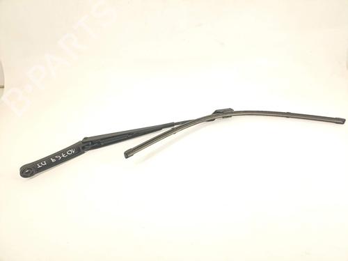 BP16031493C143 main image