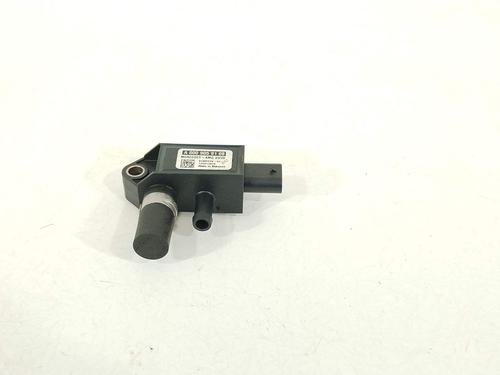Used Electronic sensor Electronic sensor 34604141 34604141