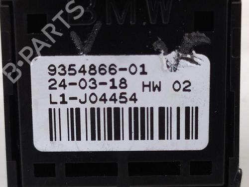 Right front window switch MINI MINI COUNTRYMAN (F60) Cooper ALL4 | BP8815026I26 - Image 5
