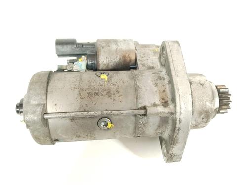 Starter VW PASSAT CC B6 (357) | BP19663552M8 - Image 5