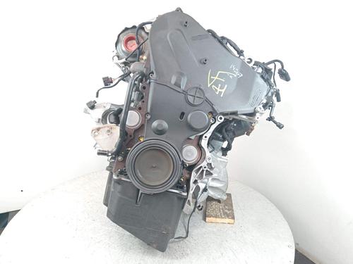 Engine AUDI Q5 (FYB, FYG) 35 TDI quattro | BP27528677M1 - Image 4