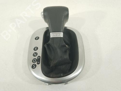 Girkule VW TOURAN (1T1, 1T2) 2.0 TDI 16V (140 hp) 32730117