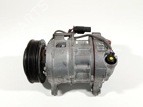 Used AC compressor BMW 3 Touring (F31) 320 d (190 hp) 22731649