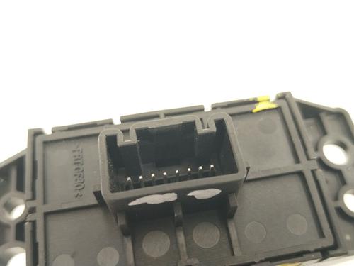 Hand brake NISSAN QASHQAI II (J11, J11_)  | BP16800918I18 