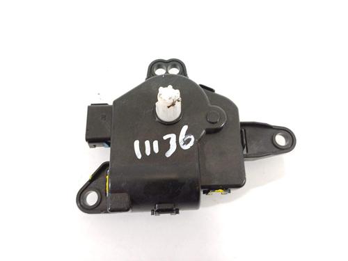 Electronic module KIA SOUL II (PS) | BP21803788M83 - Image 2