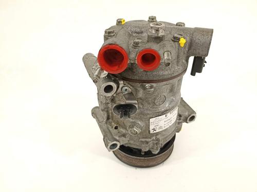 Compressor A/C Compressor A/C 12994359 12994359