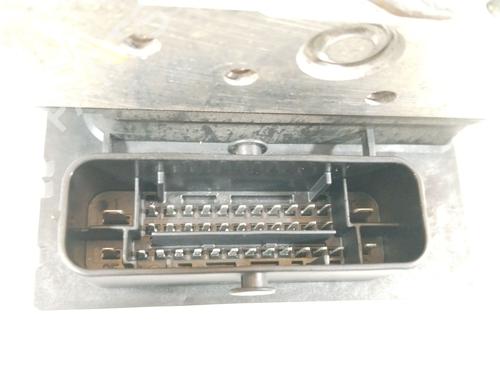 ABS pump AUDI A4 B8 (8K2) 3.2 FSI quattro | BP29354935M43 
