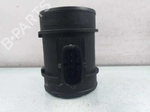 Luftmassenmesser OPEL ASTRA H GTC (A04)  | BP4849726M95 