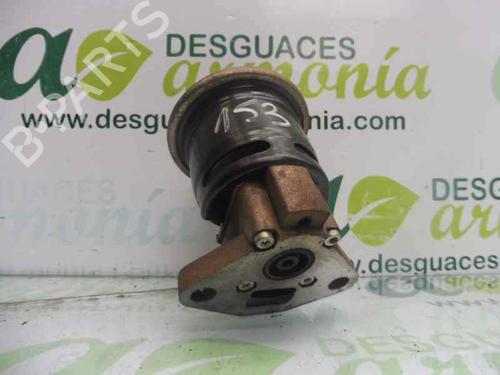Egr CHEVROLET LACETTI (J200) | BP1842574M69 - Image 6