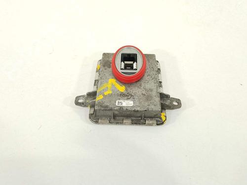 lights-ecu-mercedes-benz-glk-class-x204-2008-2009-2010-2011-2012-2013-2014-2015-36989457 main image