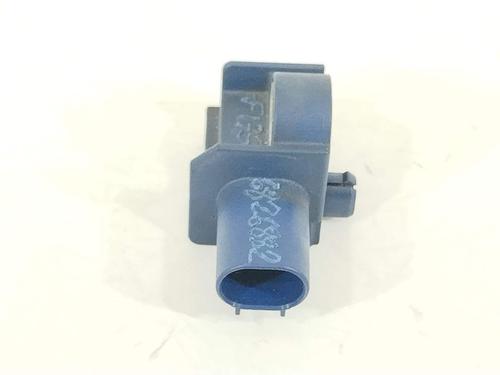 Used Electronic sensor Electronic sensor 37407999 37407999