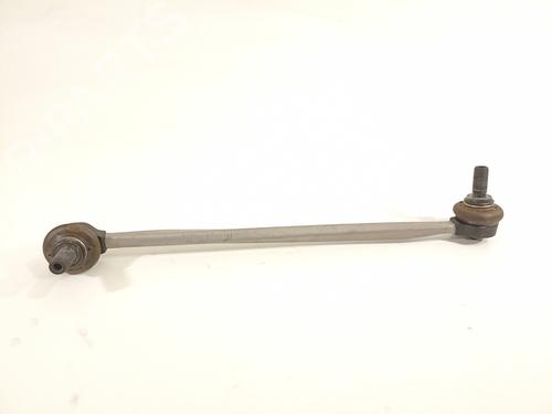 Andere für SKODA OCTAVIA III Combi (5E5, 5E6) [2012-2020]  19732244