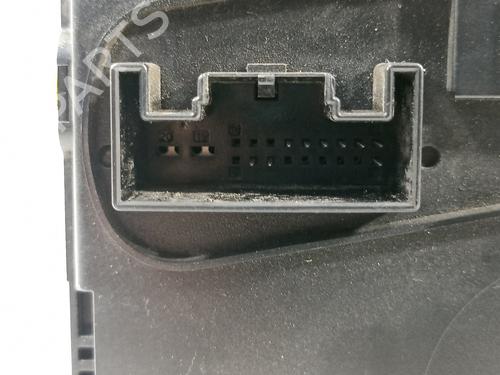 Electronic module AUDI A5 (F53, F5P)  | BP15681567M83 