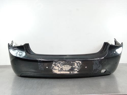 Used Rear bumper CHEVROLET CRUZE (J300) [2009-2025]  17713331