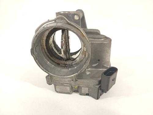 Used Throttle body Throttle body 13399704 13399704